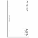 Home Binder Dashboard | ادخار للمنزل
