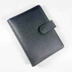 PEBBLE BLACK | بيبل اسود +د.ك&nbsp;9.000