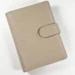 PEBBLE BEIGE | بيبل بيج +د.ك&nbsp;9.000