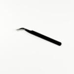 Sticker Tweezers | ملقط الملصقات