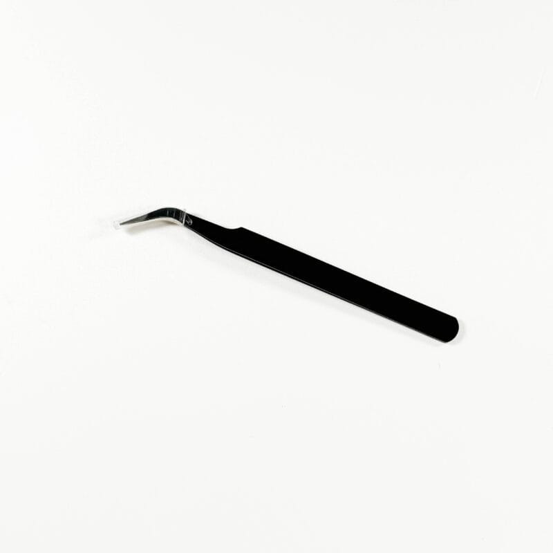 Sticker Tweezers | ملقط الملصقات