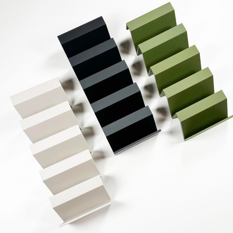 CASH TRAY | صينية الاموال