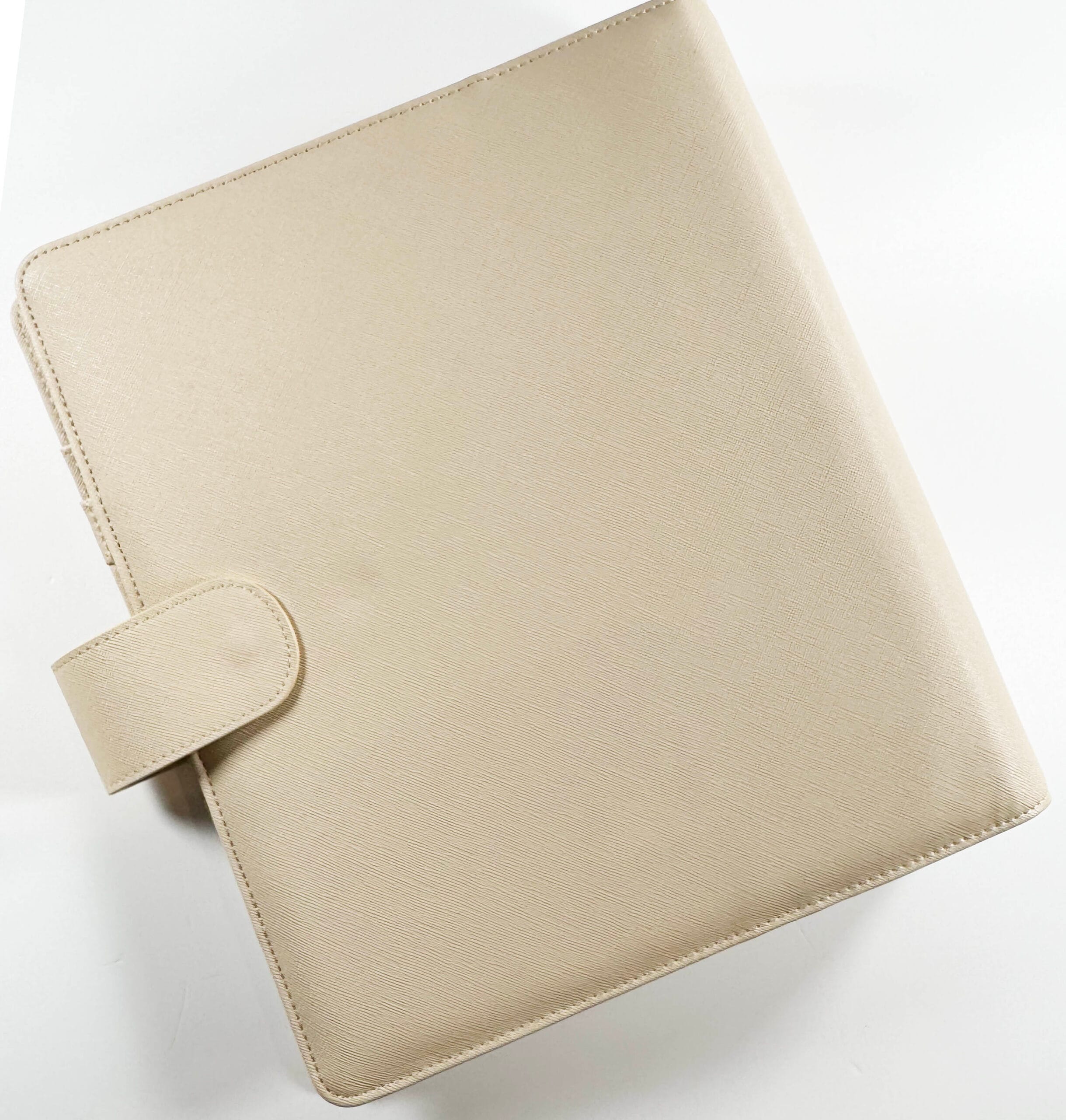 سجل تحضير لسنة ٢٠٢٦ - Image 11