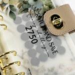 Scratch and Save Bundle | مجموعة امسح ووفر