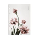 Anothertulip Dashboard A5