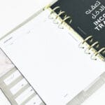 Income Tracker | تعقب الدخل