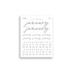 January 01