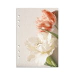 Two Tulip Dashboard A5