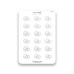 Blood pressure monitor