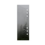green fogies Mini Dashboard A5