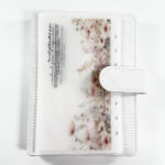 Blush Meadow — بلاش ميدو