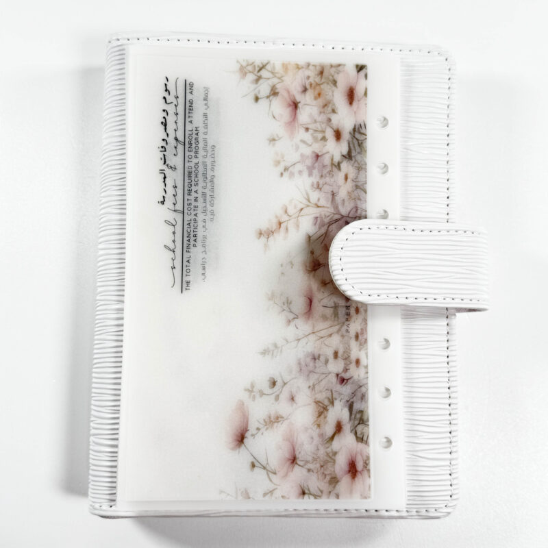 Blush Meadow — بلاش ميدو