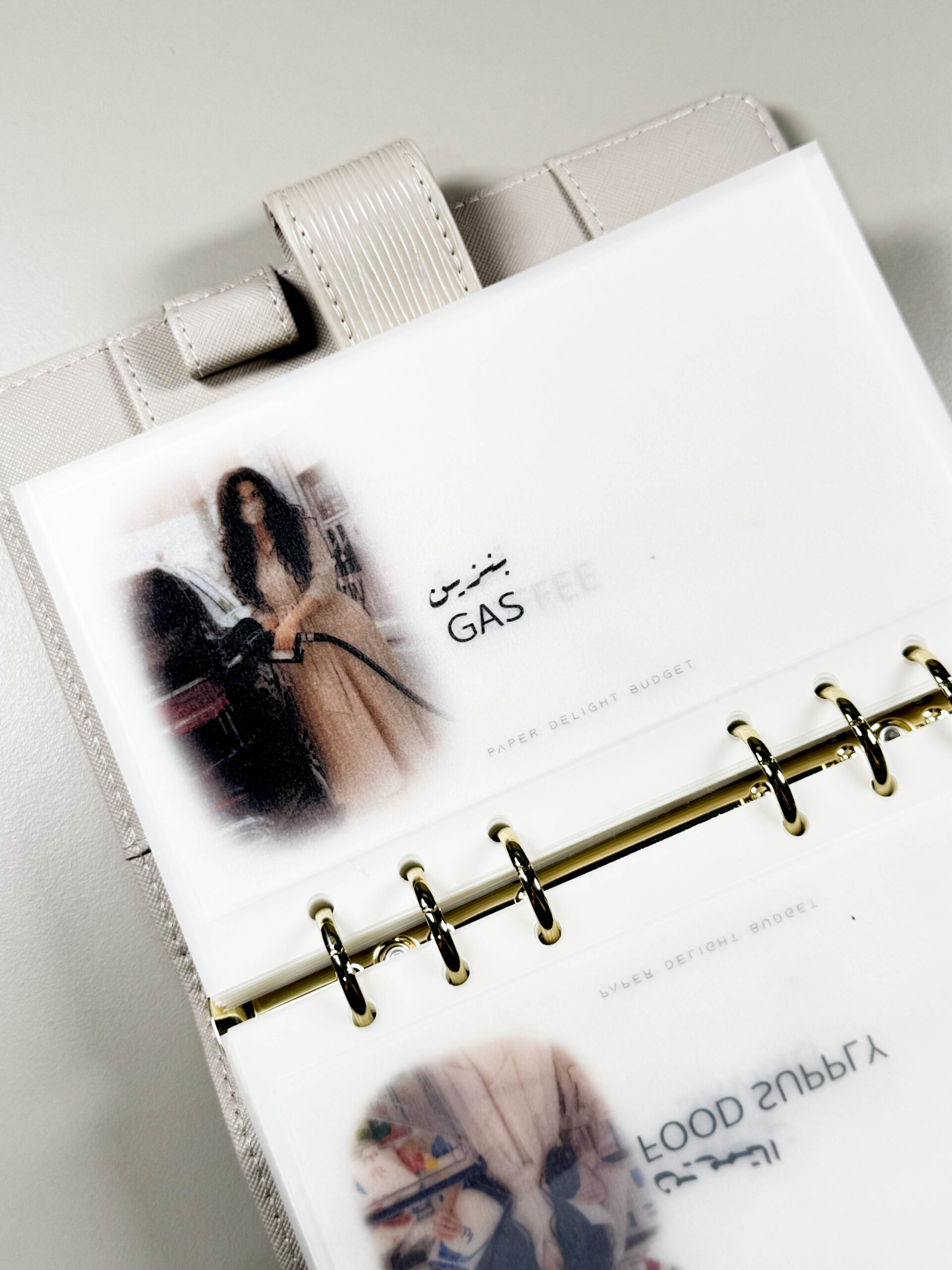 Elara New Envelops | الاظرف الجديدة لايلارا - Image 19