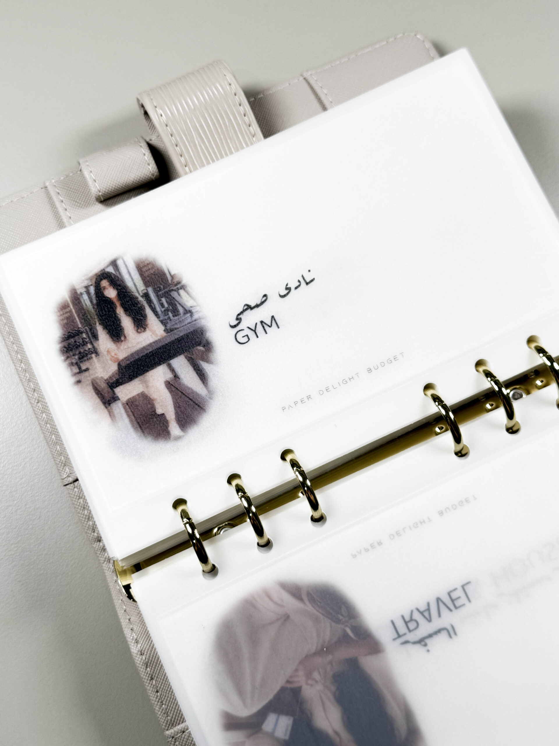 Elara New Envelops | الاظرف الجديدة لايلارا - Image 16